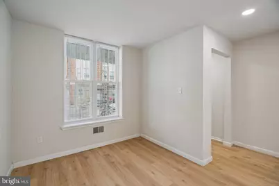 215 N 54th Street, Philadelphia, PA 19139 - Photo 13