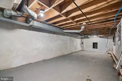 215 N 54th Street, Philadelphia, PA 19139 - Photo 35