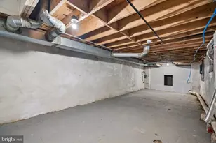 215 N 54th St, Philadelphia, PA 19139 - Photo 35