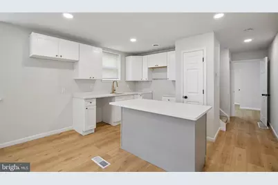 215 N 54th Street, Philadelphia, PA 19139 - Photo 15