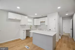 215 N 54th St, Philadelphia, PA 19139 - Photo 15