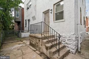 215 N 54th St, Philadelphia, PA 19139 - Photo 7