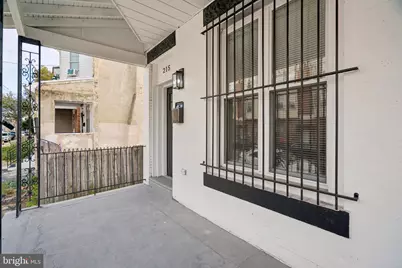 215 N 54th Street, Philadelphia, PA 19139 - Photo 5