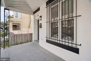 215 N 54th St, Philadelphia, PA 19139 - Photo 5
