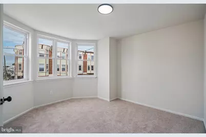 215 N 54th Street, Philadelphia, PA 19139 - Photo 31
