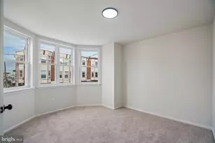 215 N 54th St, Philadelphia, PA 19139 - Photo 31