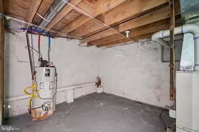 215 N 54th Street, Philadelphia, PA 19139 - Photo 33