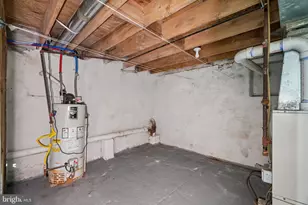 215 N 54th St, Philadelphia, PA 19139 - Photo 33