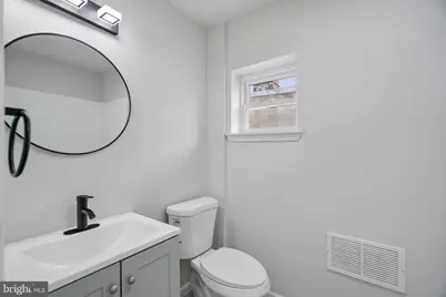 215 N 54th Street, Philadelphia, PA 19139 - Photo 27