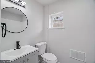 215 N 54th St, Philadelphia, PA 19139 - Photo 27