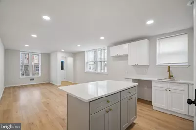 215 N 54th Street, Philadelphia, PA 19139 - Photo 19