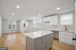 215 N 54th St, Philadelphia, PA 19139 - Photo 19