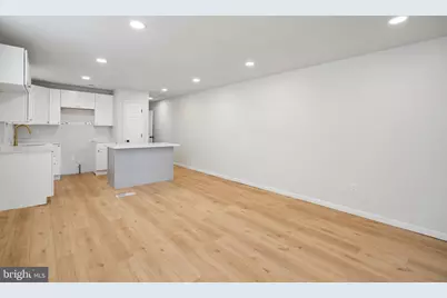 215 N 54th Street, Philadelphia, PA 19139 - Photo 9