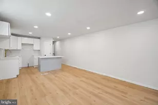 215 N 54th St, Philadelphia, PA 19139 - Photo 9