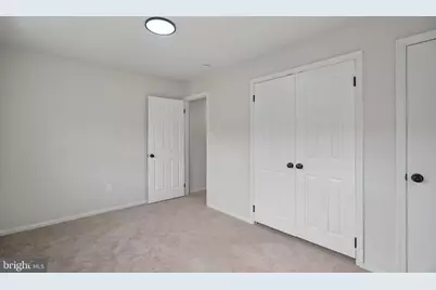 215 N 54th Street, Philadelphia, PA 19139 - Photo 25