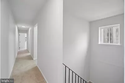 215 N 54th Street, Philadelphia, PA 19139 - Photo 23