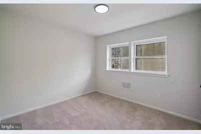 215 N 54th Street, Philadelphia, PA 19139 - Photo 29