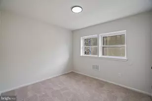 215 N 54th St, Philadelphia, PA 19139 - Photo 29