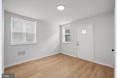 215 N 54th Street, Philadelphia, PA 19139 - Photo 21