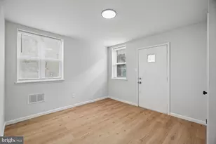 215 N 54th St, Philadelphia, PA 19139 - Photo 21