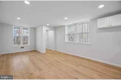 215 N 54th Street, Philadelphia, PA 19139 - Photo 11