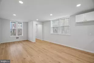 215 N 54th St, Philadelphia, PA 19139 - Photo 11