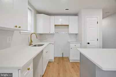 215 N 54th Street, Philadelphia, PA 19139 - Photo 17