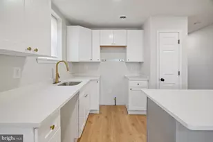 215 N 54th St, Philadelphia, PA 19139 - Photo 17