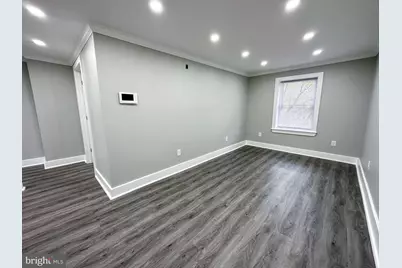 1341 N 2nd Street #3, Philadelphia, PA 19122 - Photo 5
