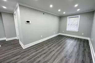 1341 N 2nd St, Philadelphia, PA 19122 - Photo 5