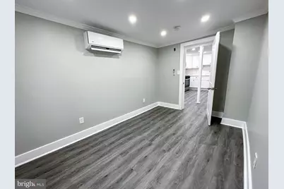 1341 N 2nd Street #3, Philadelphia, PA 19122 - Photo 7