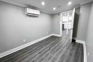 1341 N 2nd St, Philadelphia, PA 19122 - Photo 7