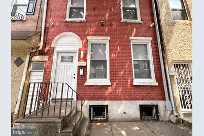 1341 N 2nd Street #3, Philadelphia, PA 19122 - Photo 17