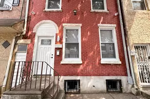 1341 N 2nd St, Philadelphia, PA 19122 - Photo 17