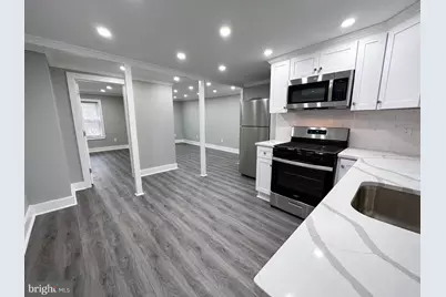 1341 N 2nd Street #3, Philadelphia, PA 19122 - Photo 3