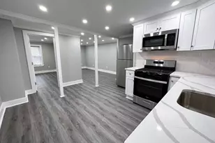 1341 N 2nd St, Philadelphia, PA 19122 - Photo 3