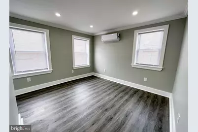 1341 N 2nd Street #3, Philadelphia, PA 19122 - Photo 11