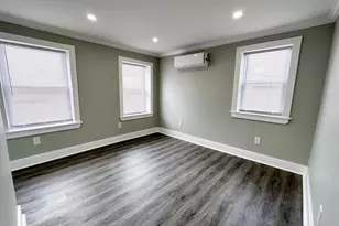 1341 N 2nd St, Philadelphia, PA 19122 - Photo 11