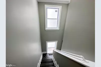 1341 N 2nd Street #3, Philadelphia, PA 19122 - Photo 13