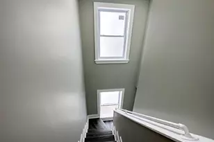 1341 N 2nd St, Philadelphia, PA 19122 - Photo 13