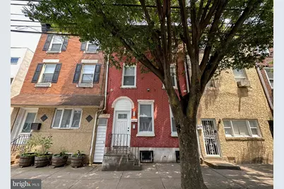 1341 N 2nd Street #3, Philadelphia, PA 19122 - Photo 1