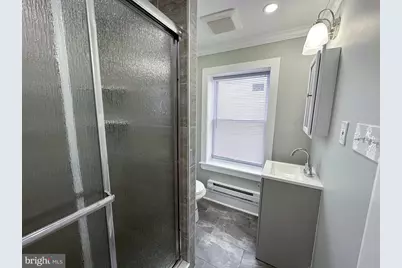 1341 N 2nd Street #3, Philadelphia, PA 19122 - Photo 9