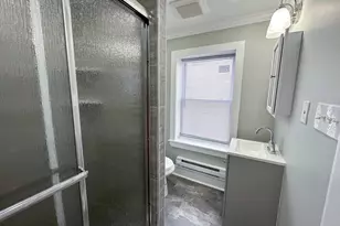 1341 N 2nd St, Philadelphia, PA 19122 - Photo 9
