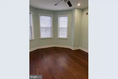 1321 W Loudon Street, Philadelphia, PA 19141 - Photo 7