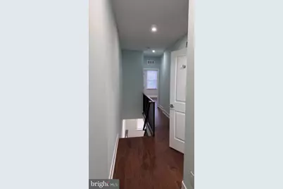 1321 W Loudon Street, Philadelphia, PA 19141 - Photo 15