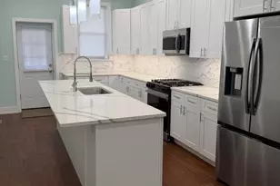 1321 W Loudon St, Philadelphia, PA 19141 - Photo 1