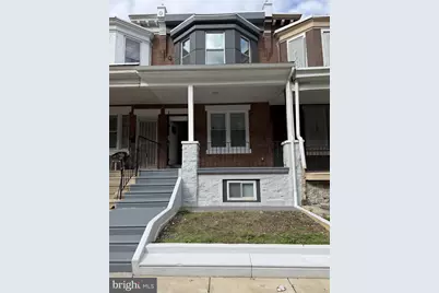 1321 W Loudon Street, Philadelphia, PA 19141 - Photo 3