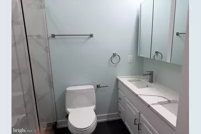 1321 W Loudon Street, Philadelphia, PA 19141 - Photo 13