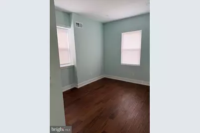 1321 W Loudon Street, Philadelphia, PA 19141 - Photo 9