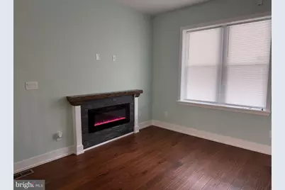 1321 W Loudon Street, Philadelphia, PA 19141 - Photo 5